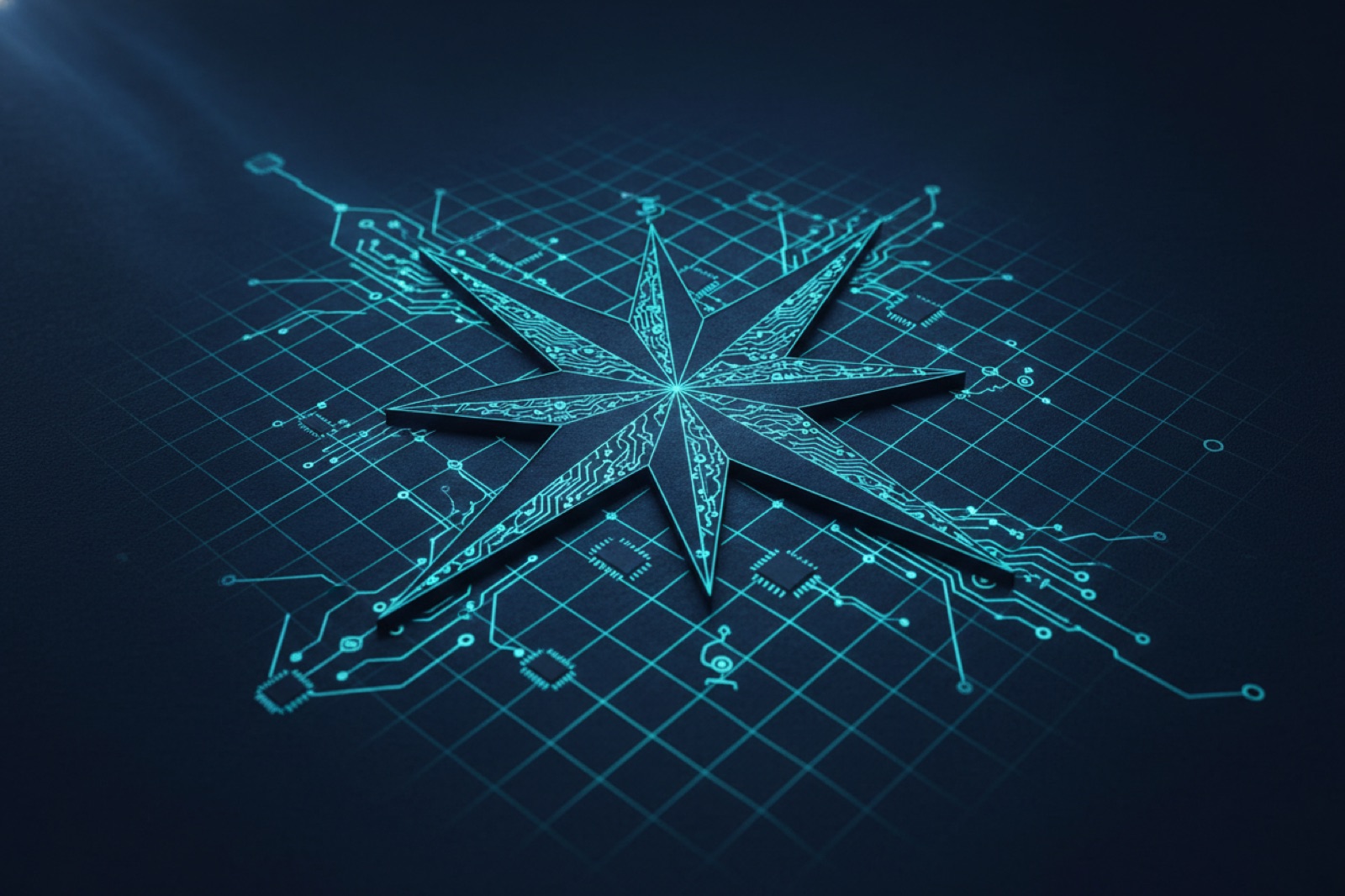 CMMC 2.0 compliance guide for Cape Cod defense contractors