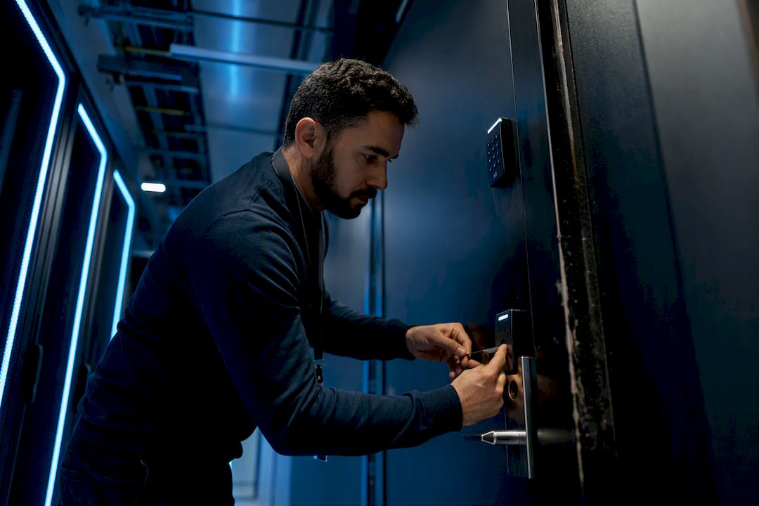 CMMC 2.0 Requirements: What Every DoD Contractor Needs Now