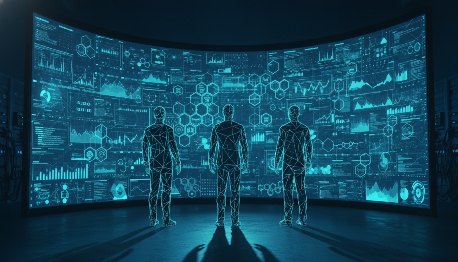 Choosing a managed IT services provider in Massachusetts