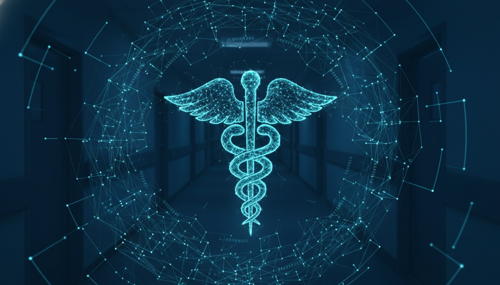 Healthcare IT security and HIPAA compliance