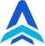 ArchiTECH MSP logo
