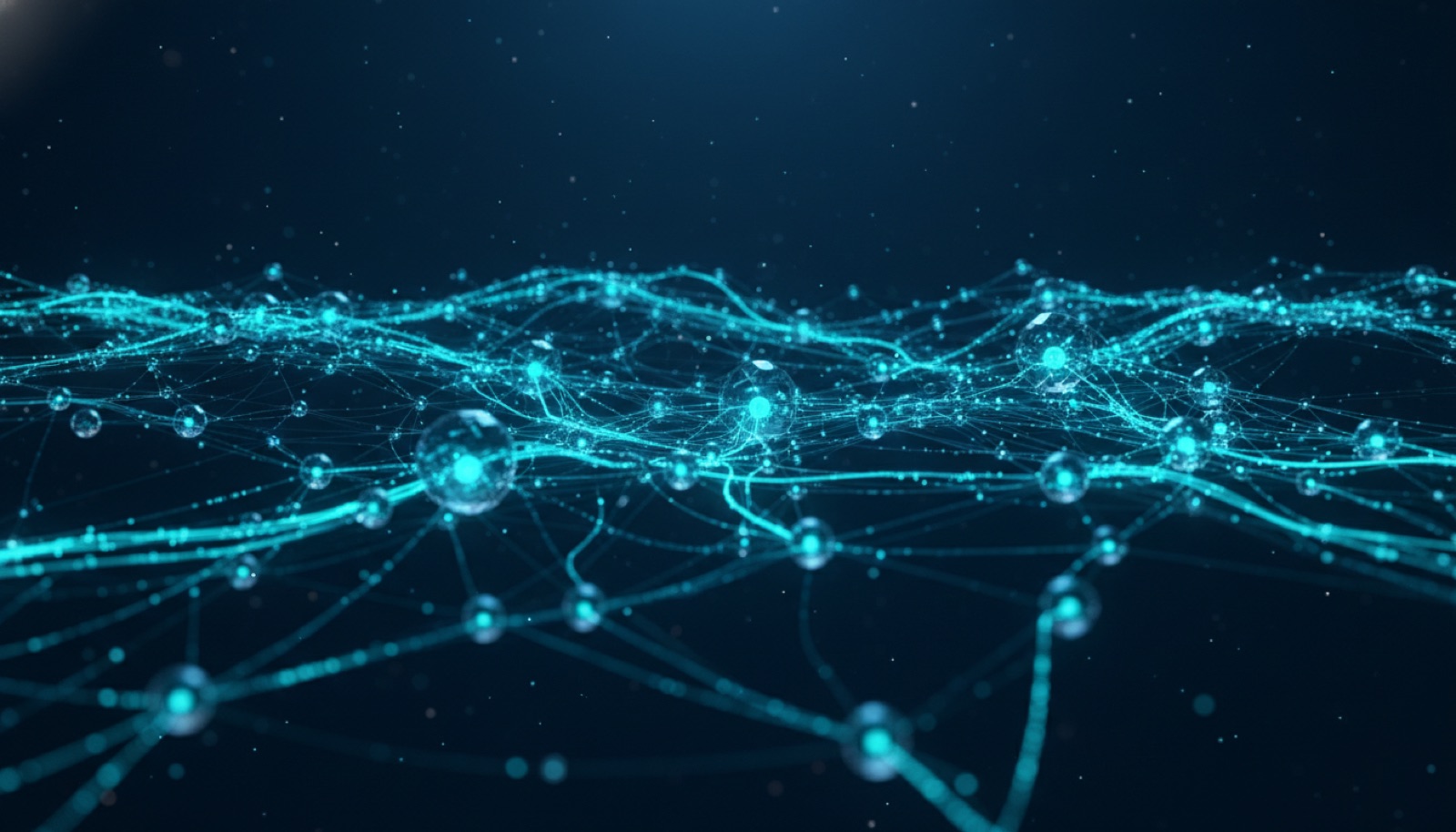 Enterprise network infrastructure and IT relocation