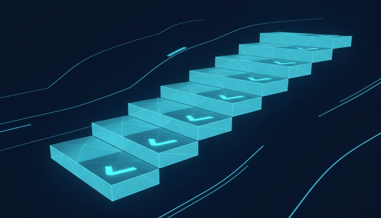 Managed IT success outcomes